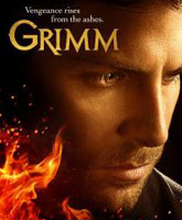 Grimm season 5 /  5 